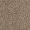 Natural Brown Animal Print Small Scale Woven Pattern Upholstery Fabric by The Yard - SKU: Avery Truffle